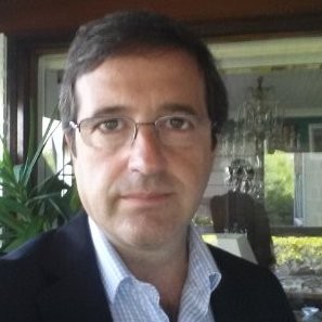 Rafael Sainz