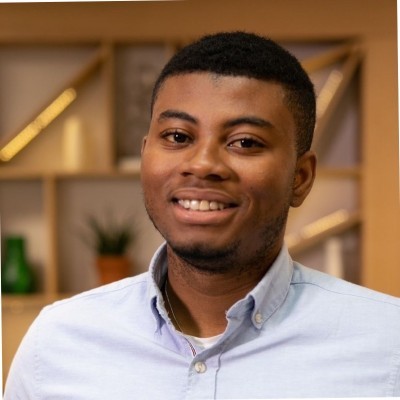 Shalom Osiadi