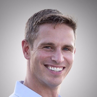Steve Fazio