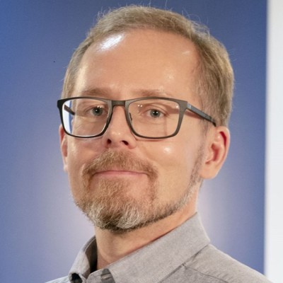 Ville Sointu