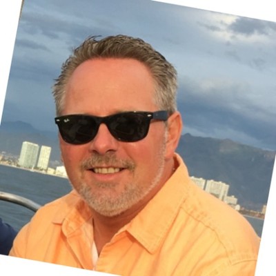 Jim Henmueller