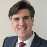 Vincenzo La Ruffa