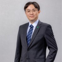Robert Fuh