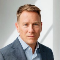 Gregg Newman