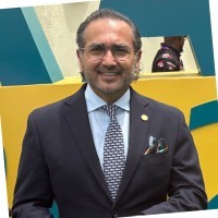 Muzaffar Khokhar