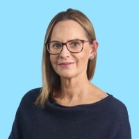 Karen Bennett