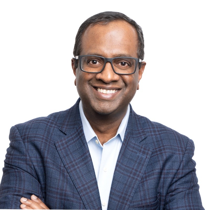 Gopala Narayanan