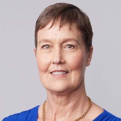 Kim Jenkins