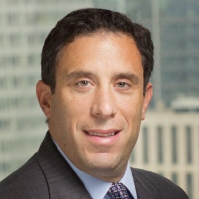 Michael Kushner