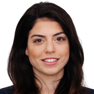 Nitzan Solomon