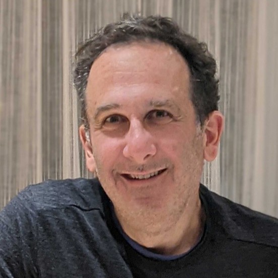 Stuart Baserman