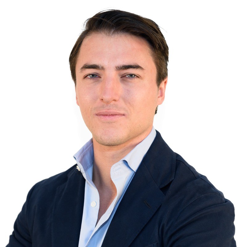Theo Wasserberg