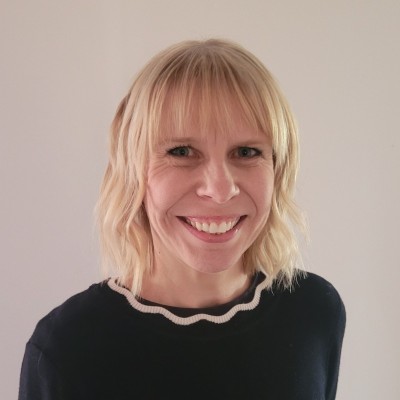 Sarah Newbould