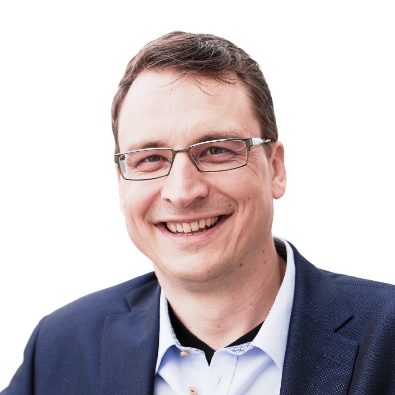 André Rabenstein