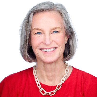 Andrea Gillman