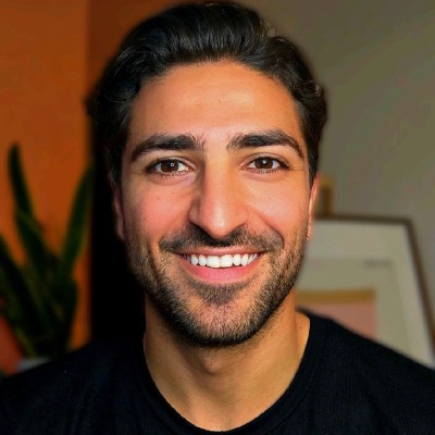 Kosta Scholiadis