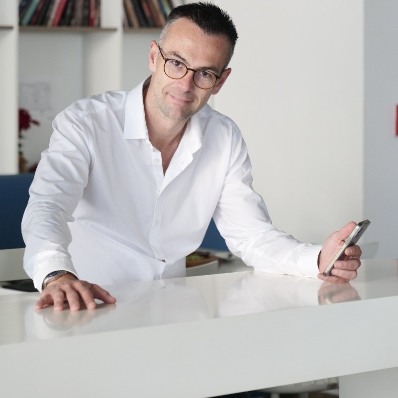 Milan Veskovic