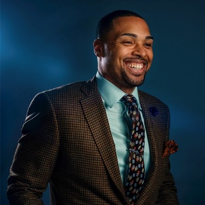 Tyrone Ross
