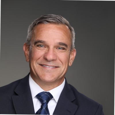 Ed Savino