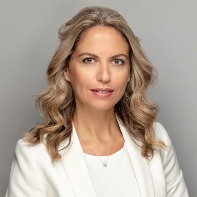 Ghada Abdelkader