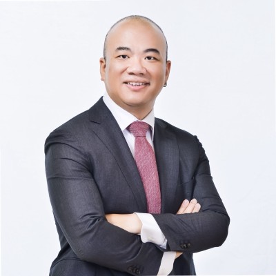 Nathan Ma