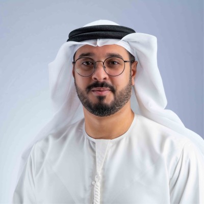 Al Naqbi