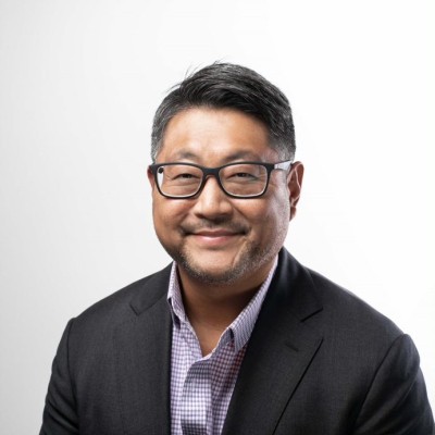 Daniel Chang