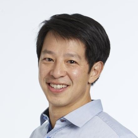 Allen Duan