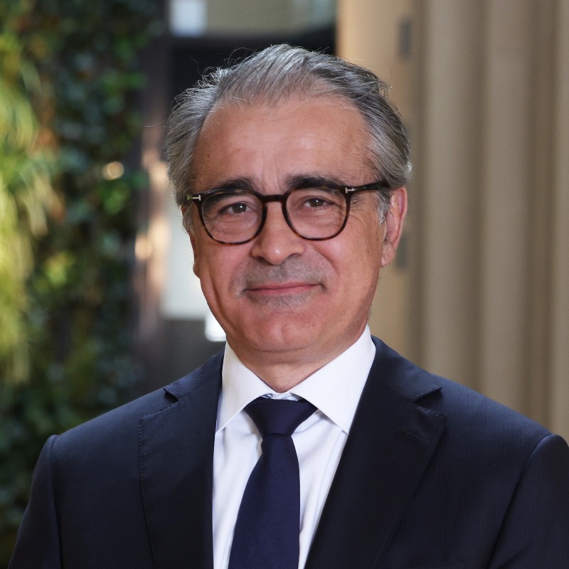 Gabriel Castello