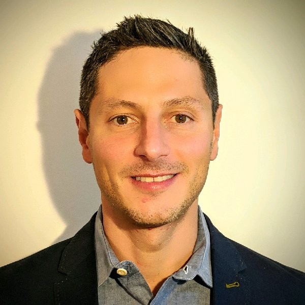 Jose Sepulveda
