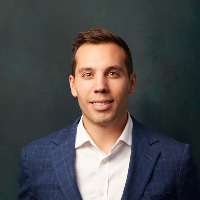 Michael Bauer
