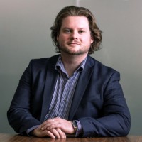 Adam Roberts