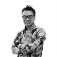 Takumi Takahashi
