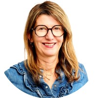 Amandine Flipo