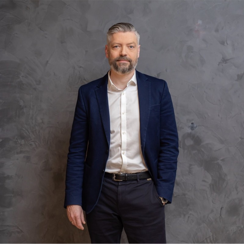 Alexander Höptner