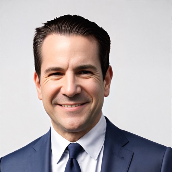 Chris Roncari