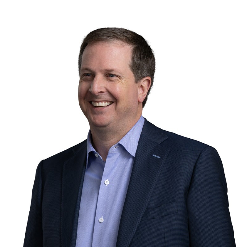 Chris Todd