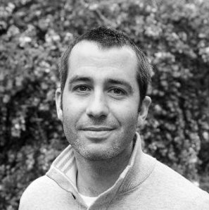 Daniel Sanford