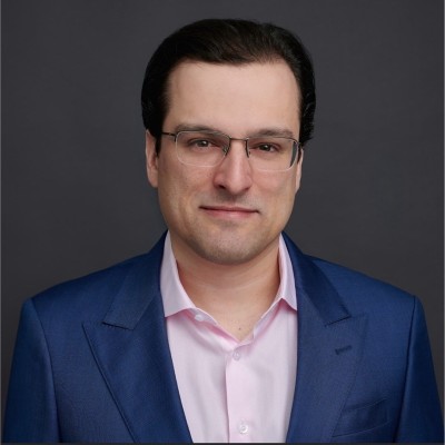 David Kalita