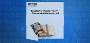 Brice Van De Walle