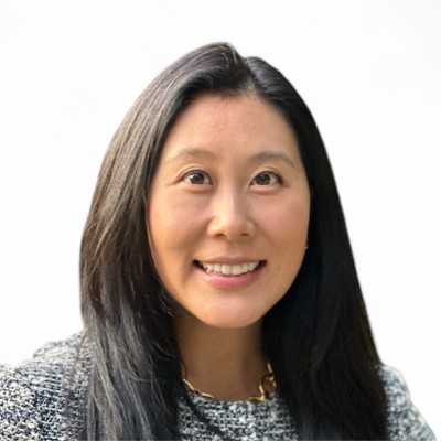 Elaine Kim