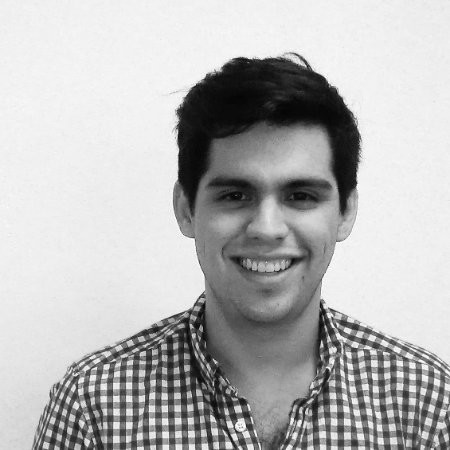 Gerardo Acuña