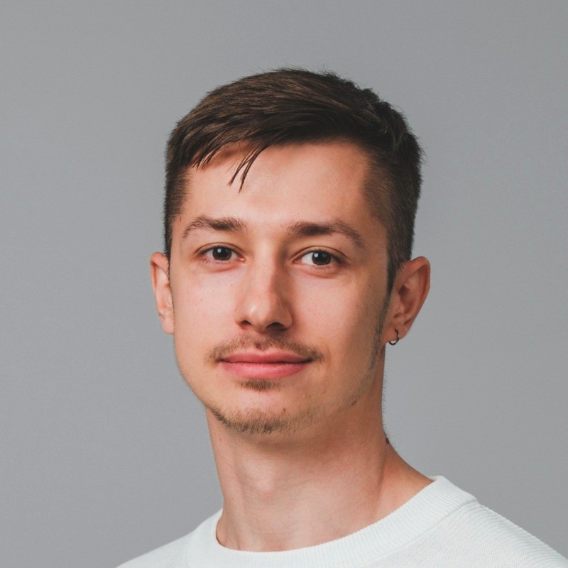 Ivan Kunyankin