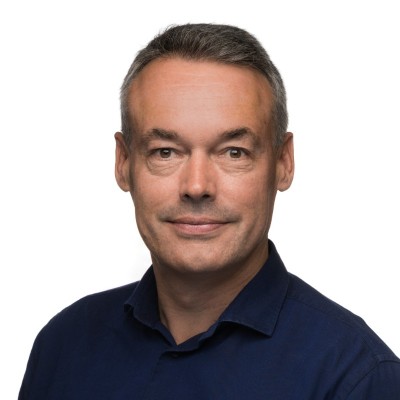 John Tilzey