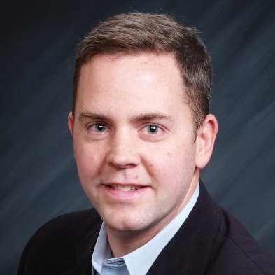 Matt Foster
