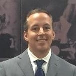 Rico Lacchetti