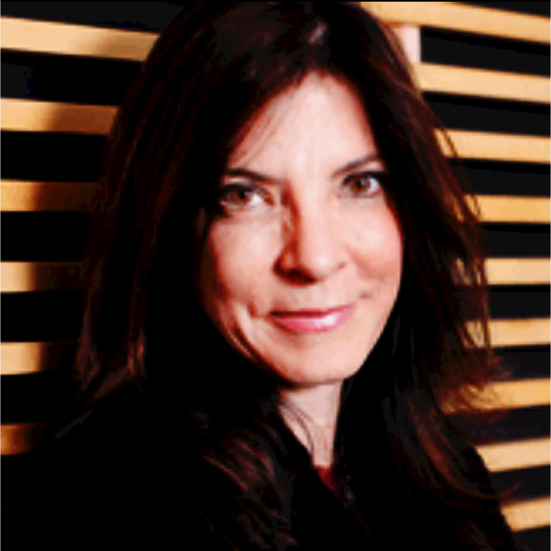 Ruthi Furman
