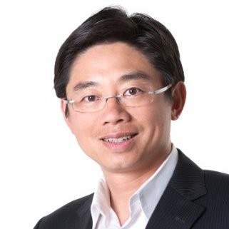Simon Ren