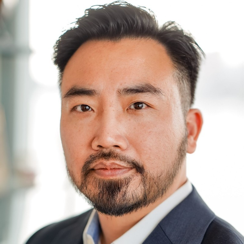 Tony Sio