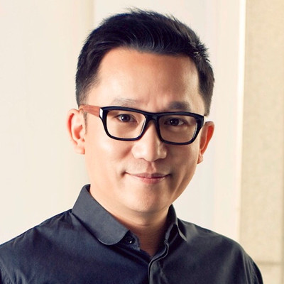 Yu Chen